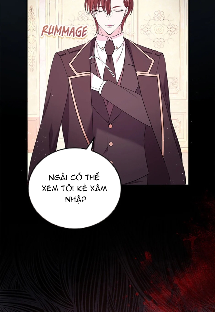 Tôi Không Muốn Chết Lần Nữa!: Chapter 32