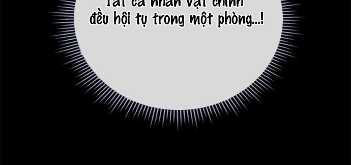 Tôi Không Muốn Chết Lần Nữa!: Chapter 32