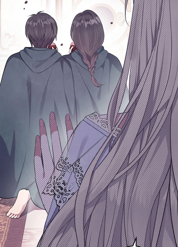 Tôi Không Muốn Chết Lần Nữa!: Chapter 6