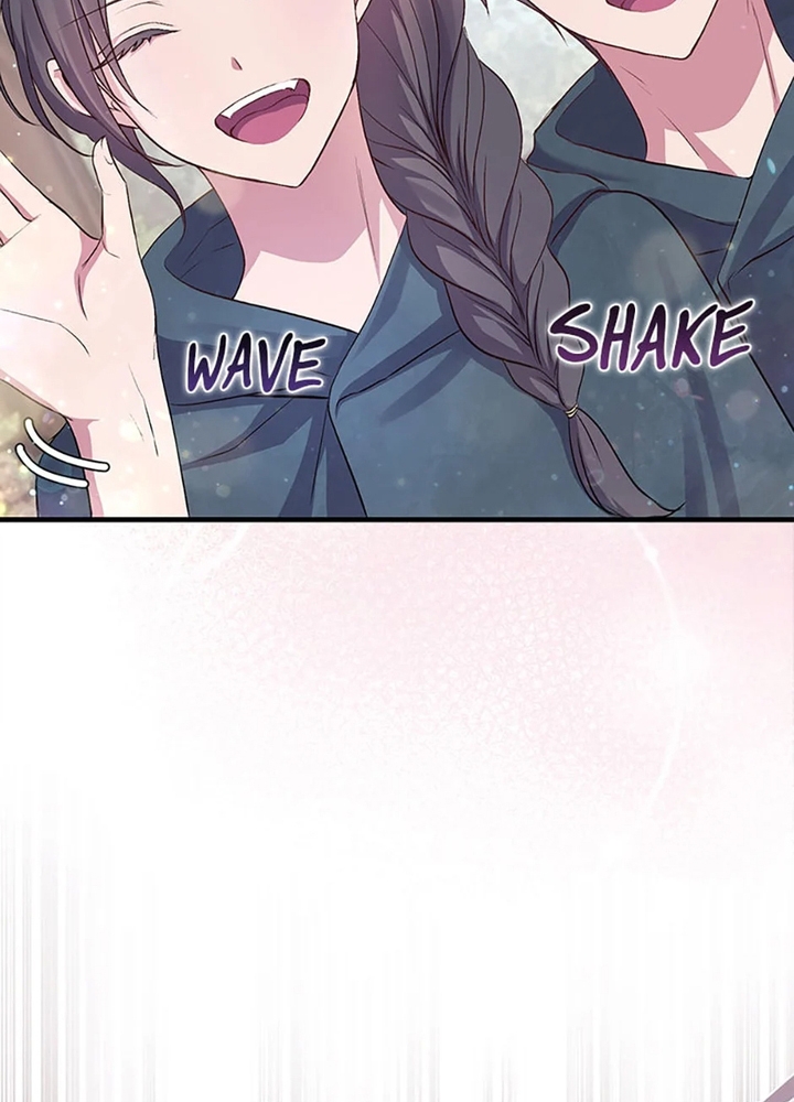 Tôi Không Muốn Chết Lần Nữa!: Chapter 6