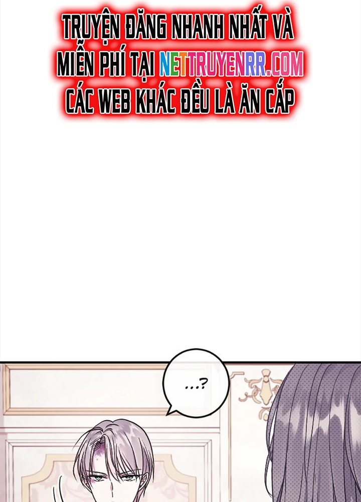 Tôi Không Muốn Chết Lần Nữa!: Chapter 6