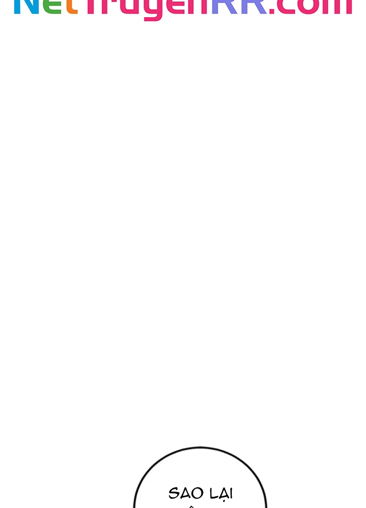 Tôi Không Muốn Chết Lần Nữa!: Chapter 6