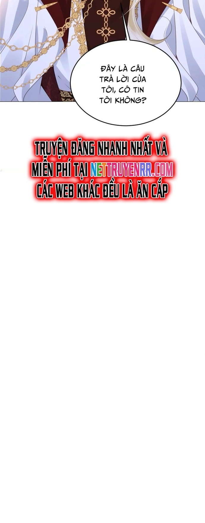 Tôi Không Muốn Làm Bạch Nguyệt Quang Của Kẻ Phản Diện: Chapter 93