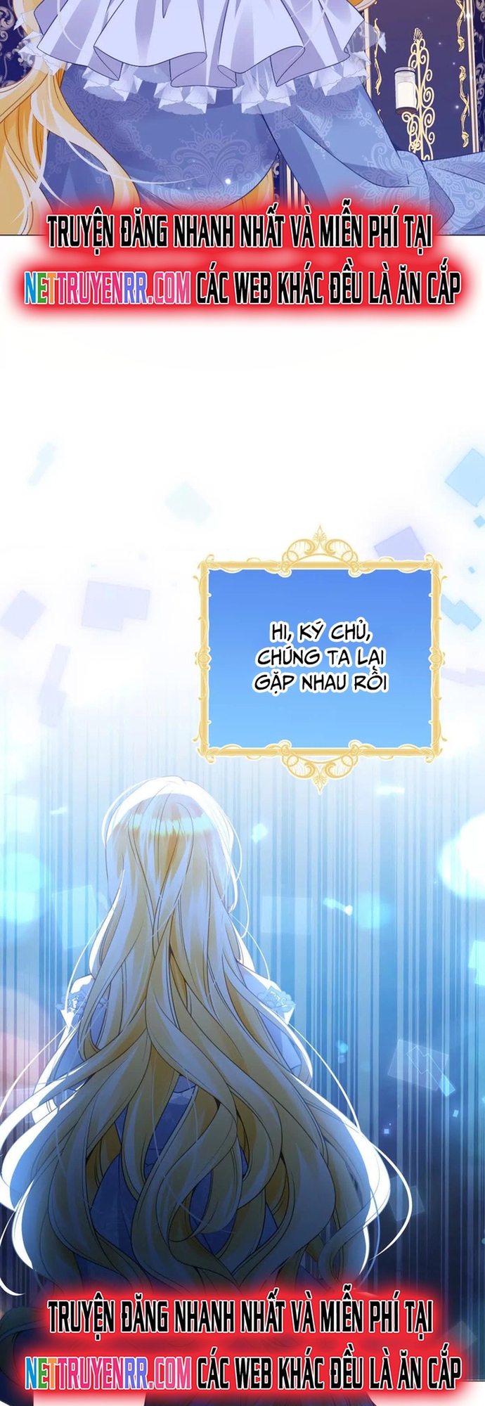 Tôi Không Muốn Làm Bạch Nguyệt Quang Của Kẻ Phản Diện: Chapter 96