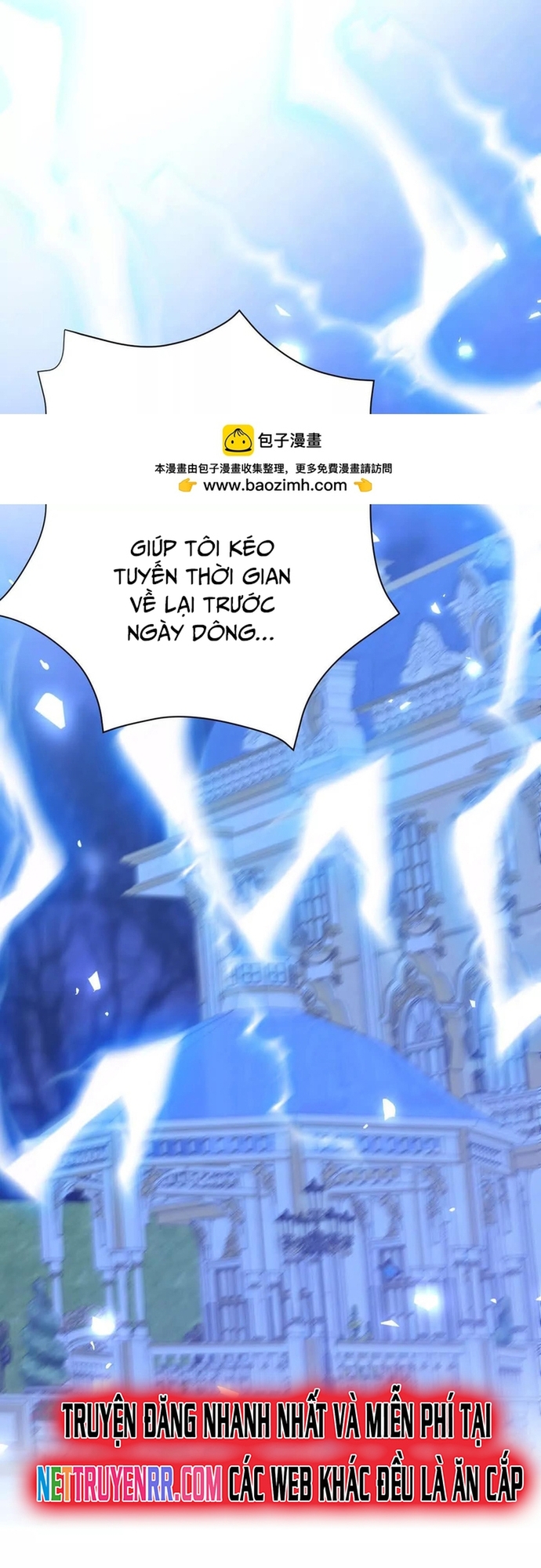 Tôi Không Muốn Làm Bạch Nguyệt Quang Của Kẻ Phản Diện: Chapter 96