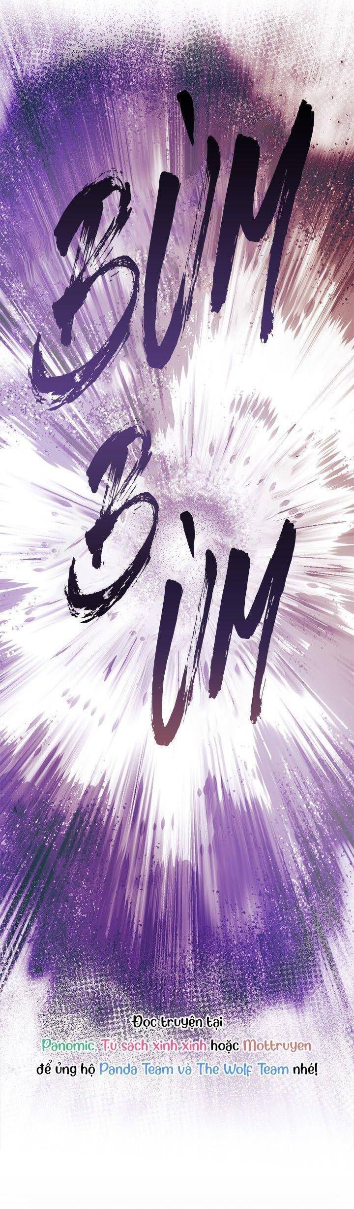 Tôi Không Muốn Làm Người Mai Mối: Chapter 92