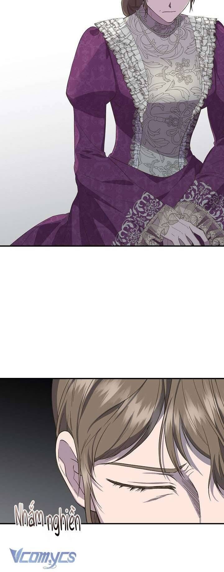 Tôi Không Phải Là Cinderella: Chapter 105