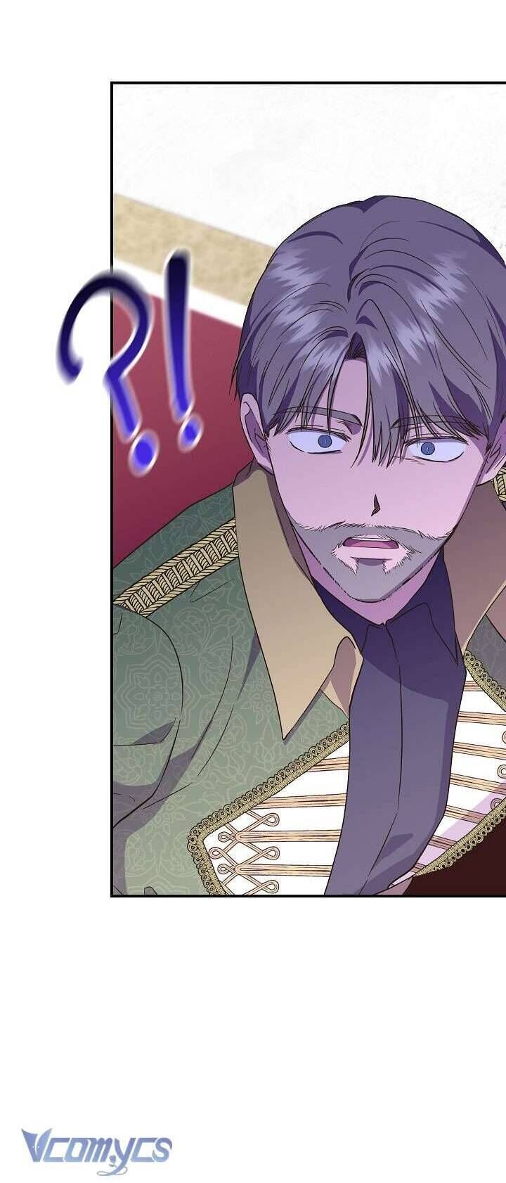 Tôi Không Phải Là Cinderella: Chapter 105