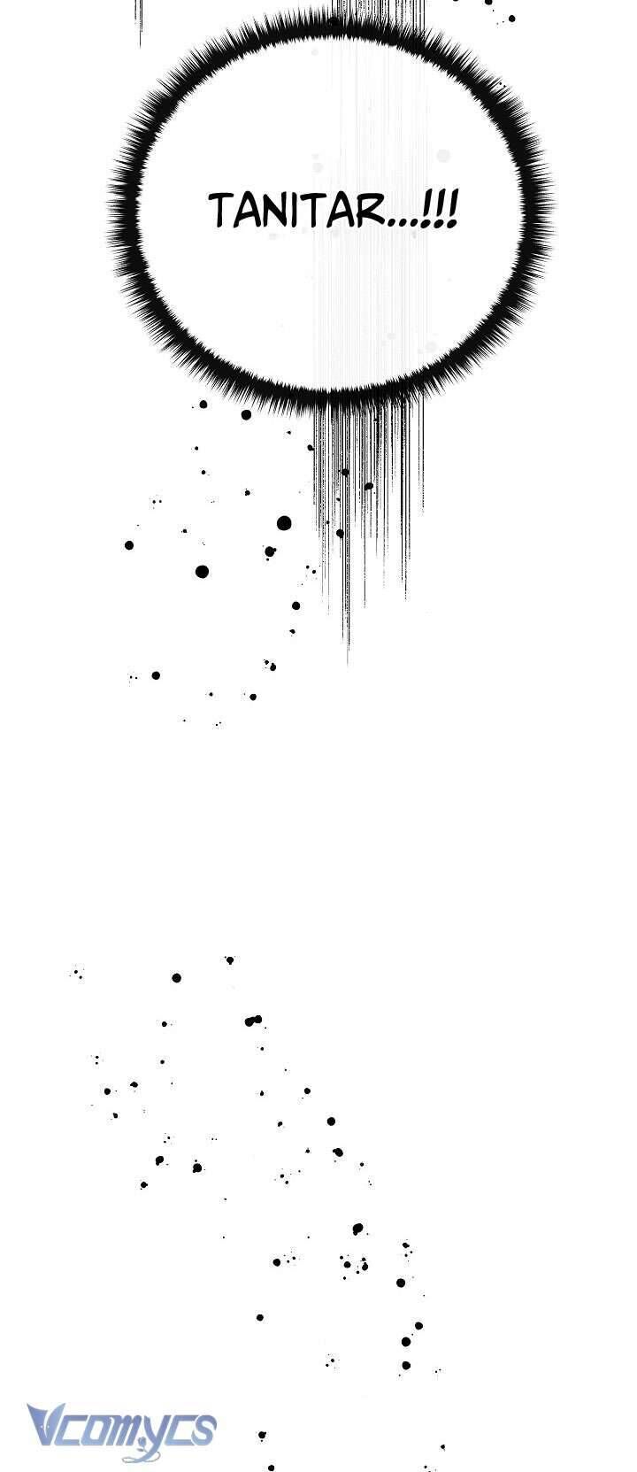 Tôi Không Phải Là Cinderella: Chapter 105