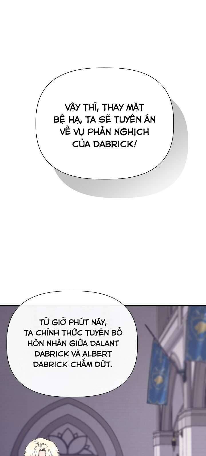 Tôi Không Phải Là Cinderella: Chapter 105