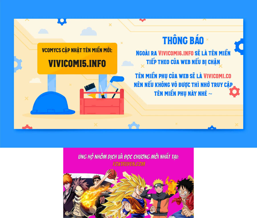 Tôi Không Phải Là Cinderella: Chapter 105