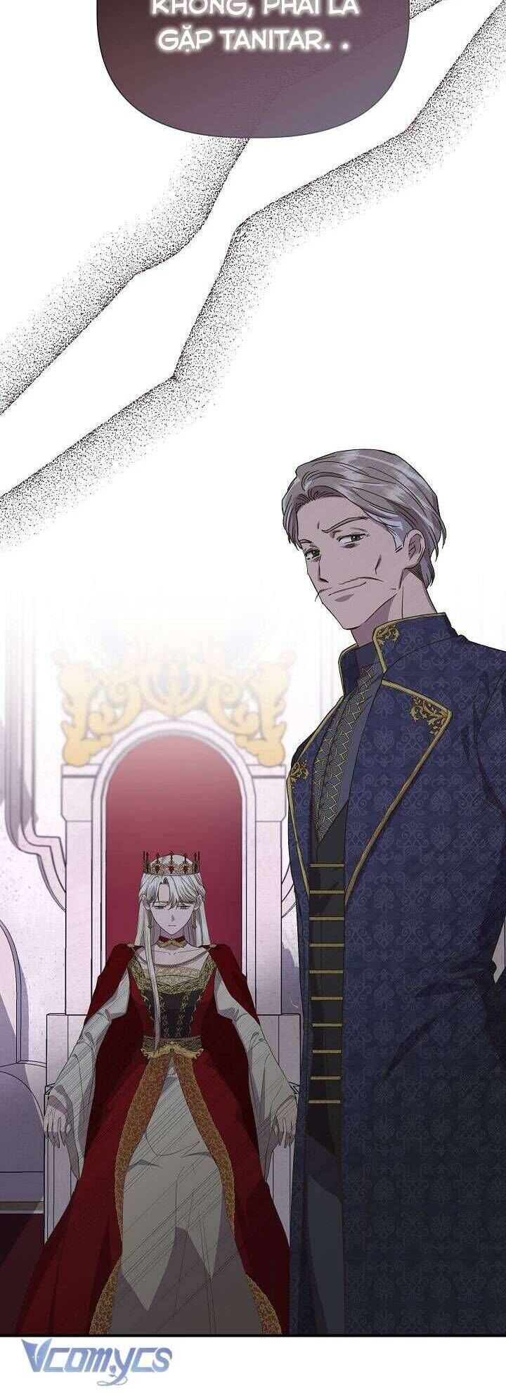 Tôi Không Phải Là Cinderella: Chapter 105