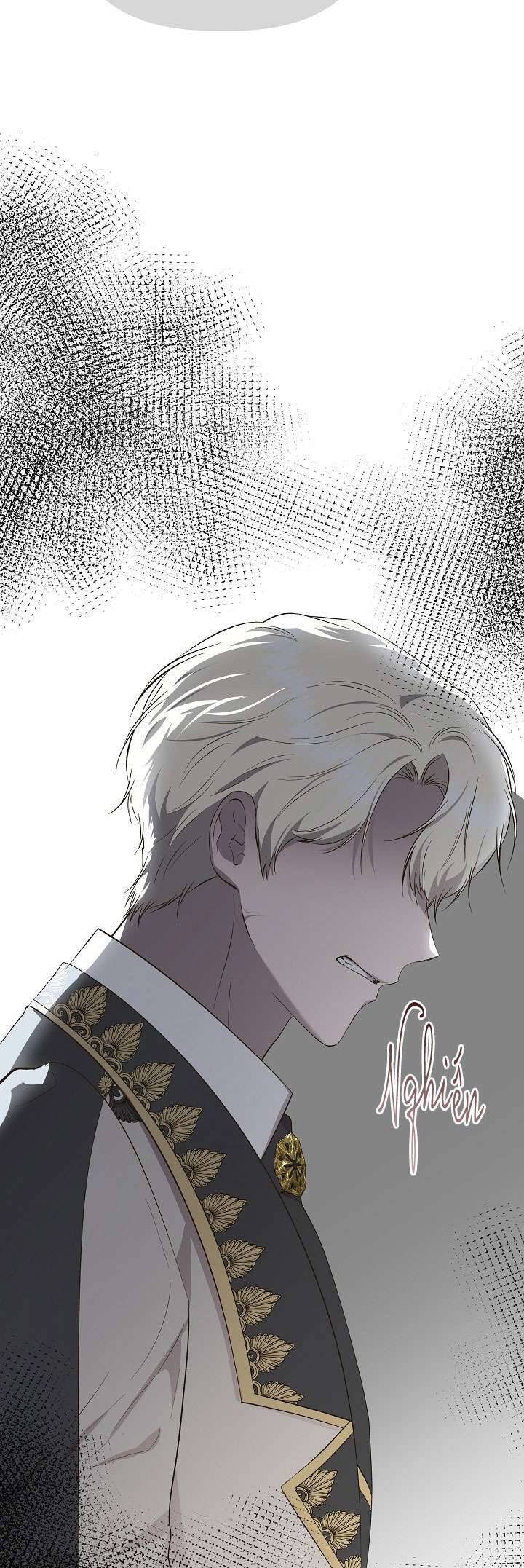 Tôi Không Phải Là Cinderella: Chapter 106