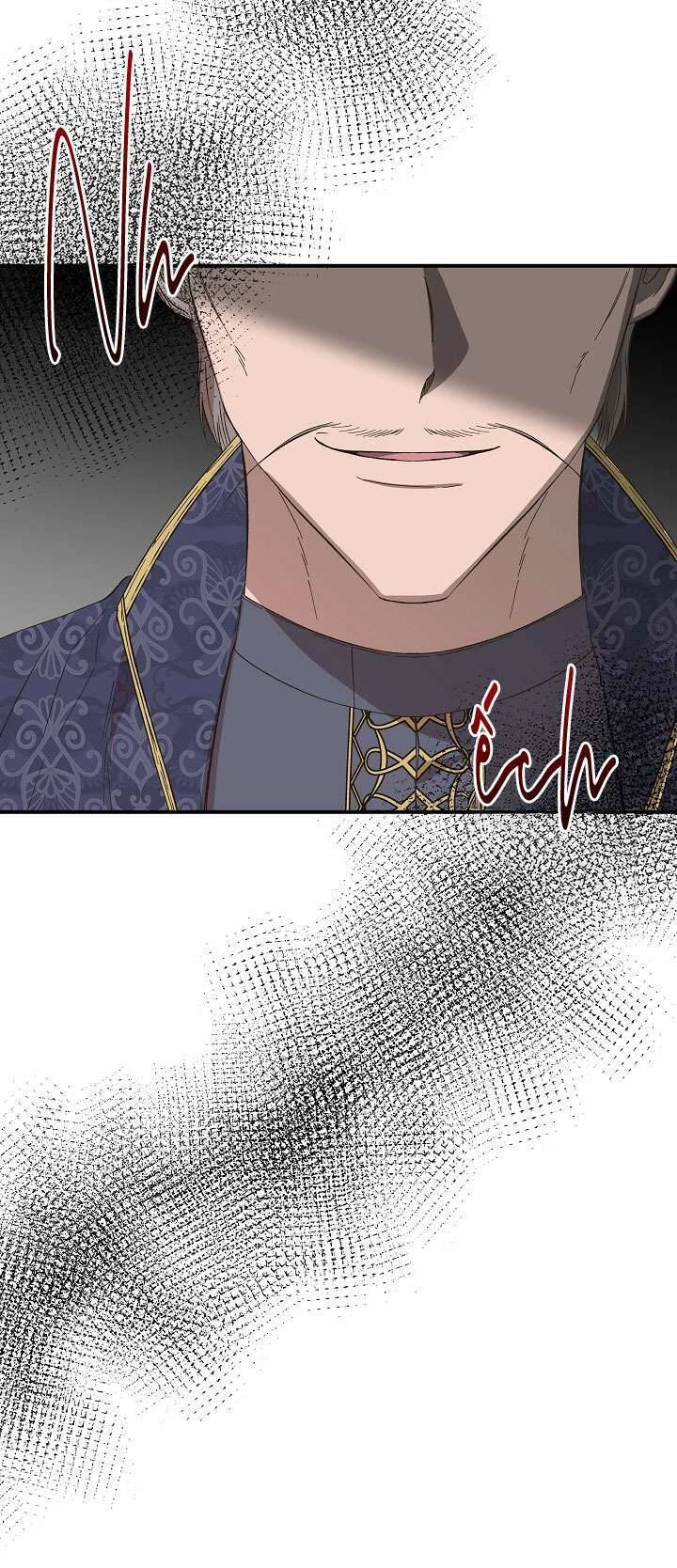 Tôi Không Phải Là Cinderella: Chapter 106
