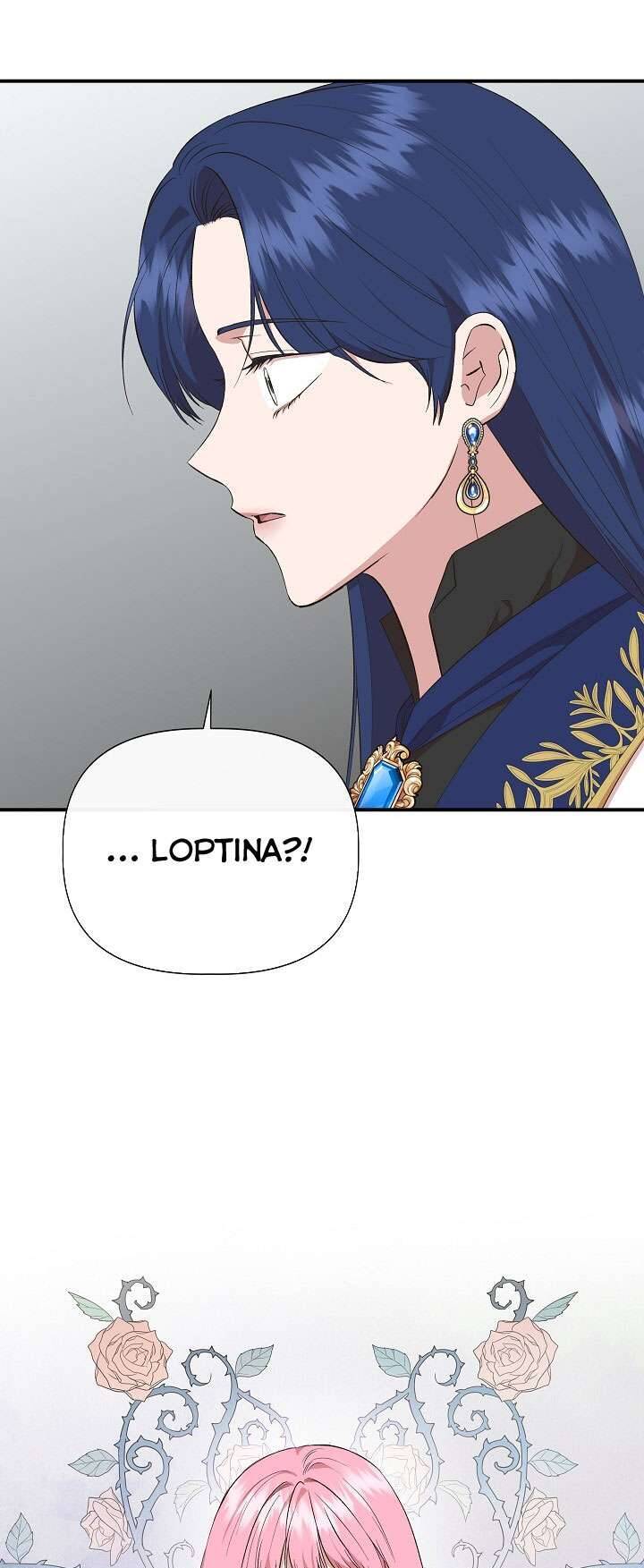 Tôi Không Phải Là Cinderella: Chapter 106