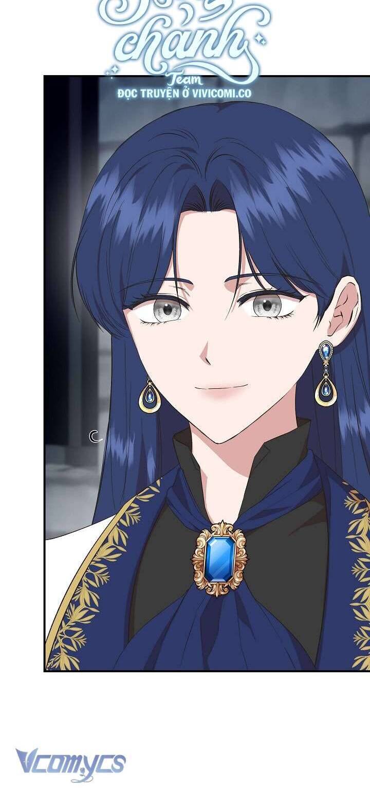 Tôi Không Phải Là Cinderella: Chapter 106