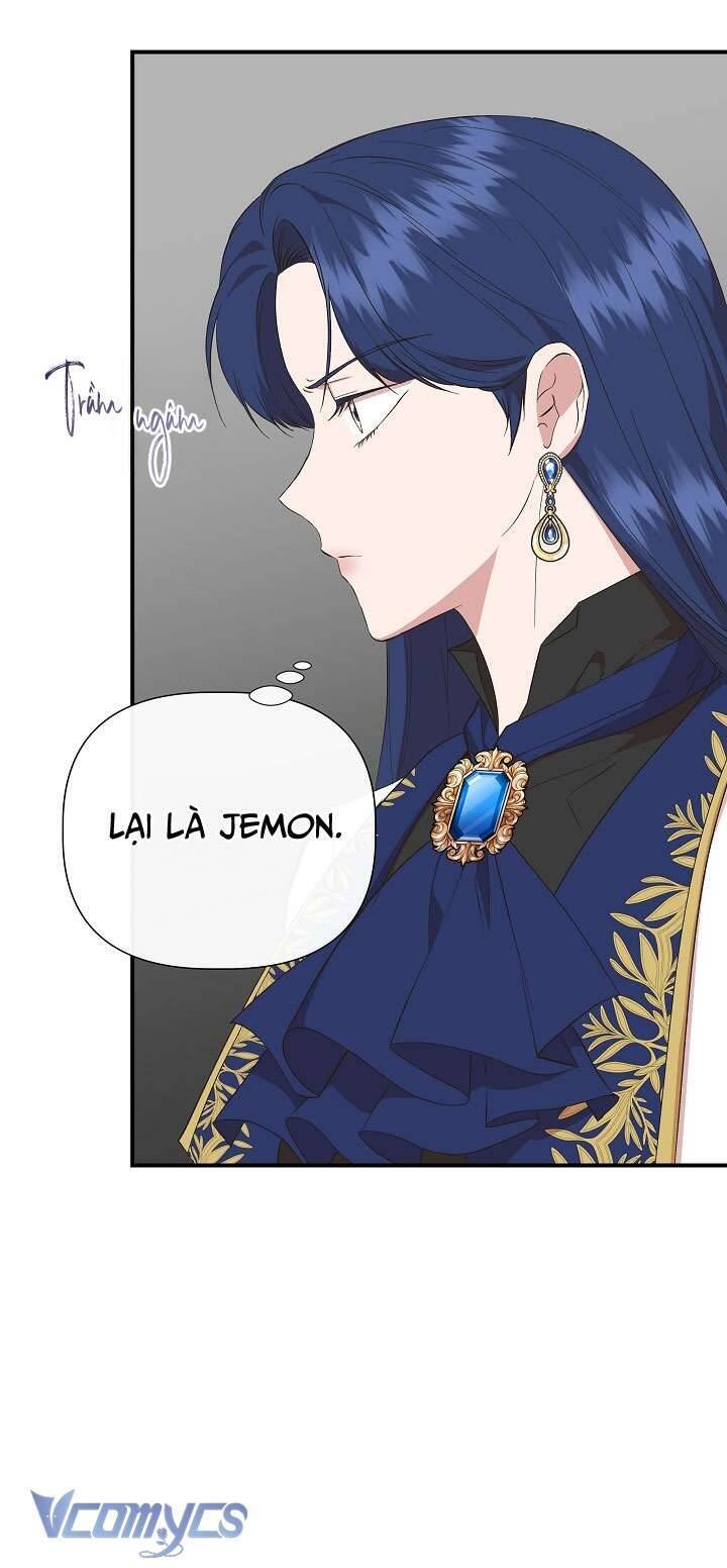 Tôi Không Phải Là Cinderella: Chapter 106