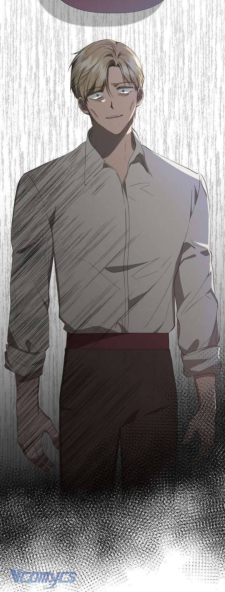 Tôi Không Phải Là Cinderella: Chapter 106