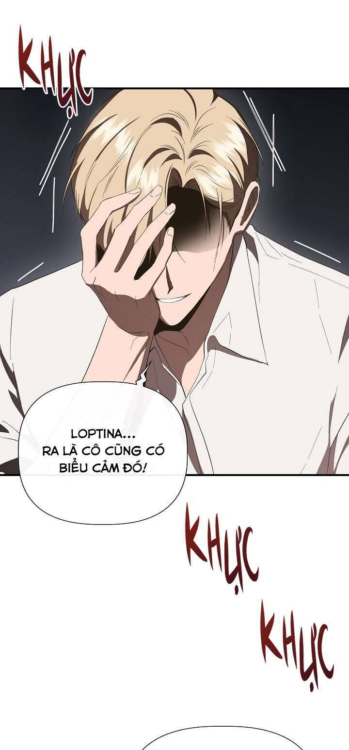 Tôi Không Phải Là Cinderella: Chapter 106