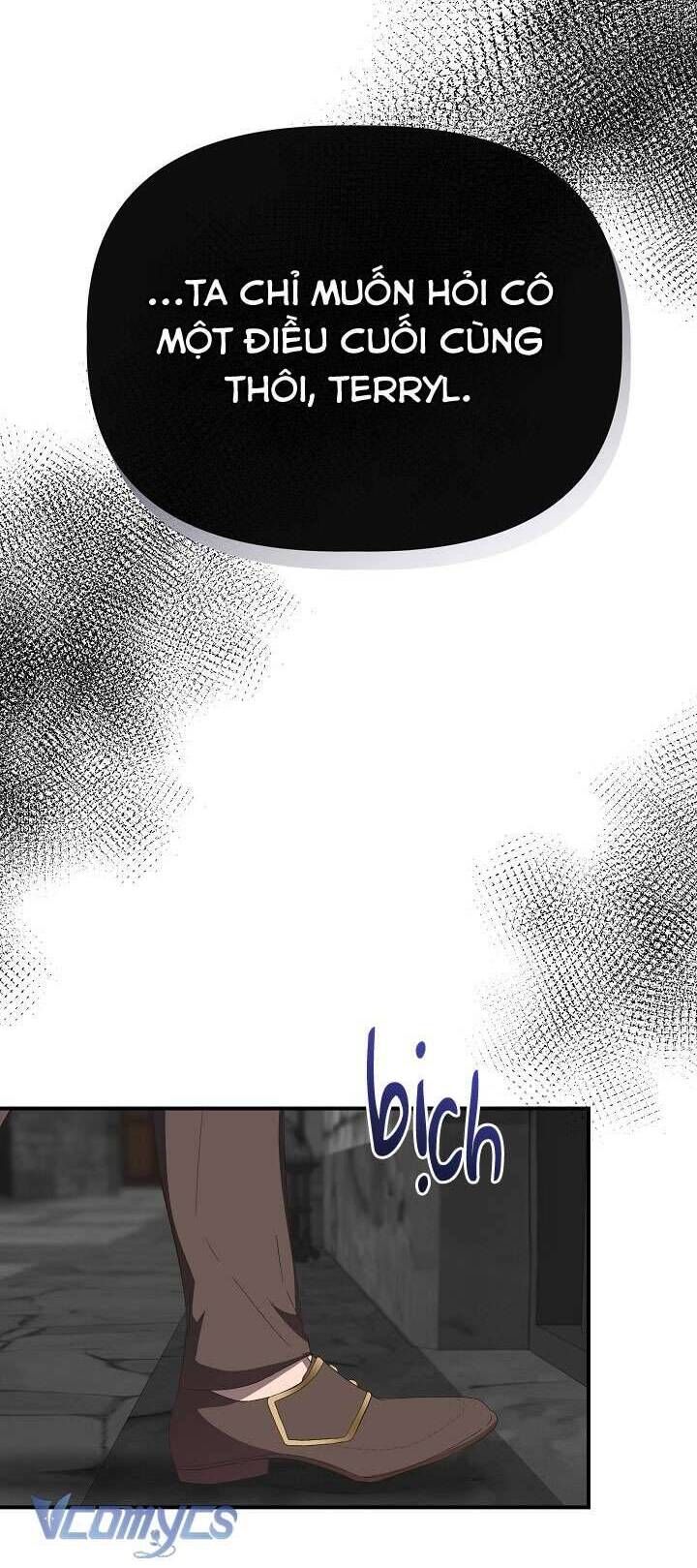 Tôi Không Phải Là Cinderella: Chapter 107