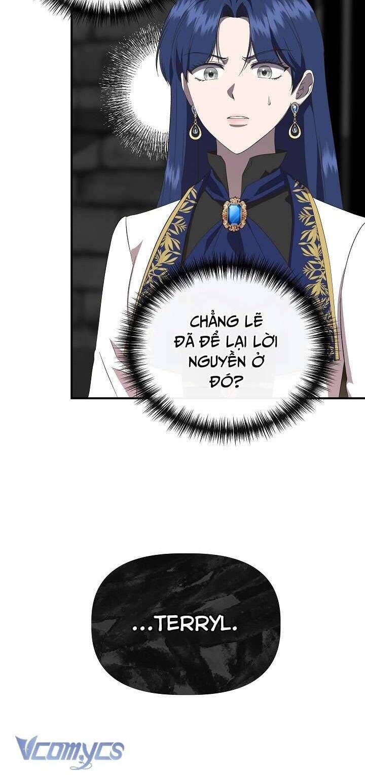 Tôi Không Phải Là Cinderella: Chapter 107