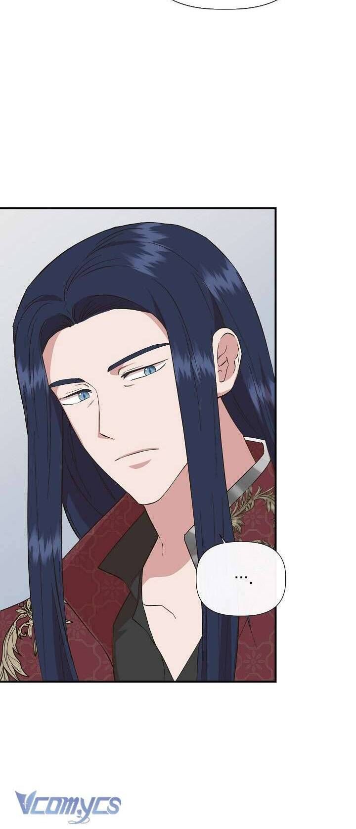 Tôi Không Phải Là Cinderella: Chapter 107