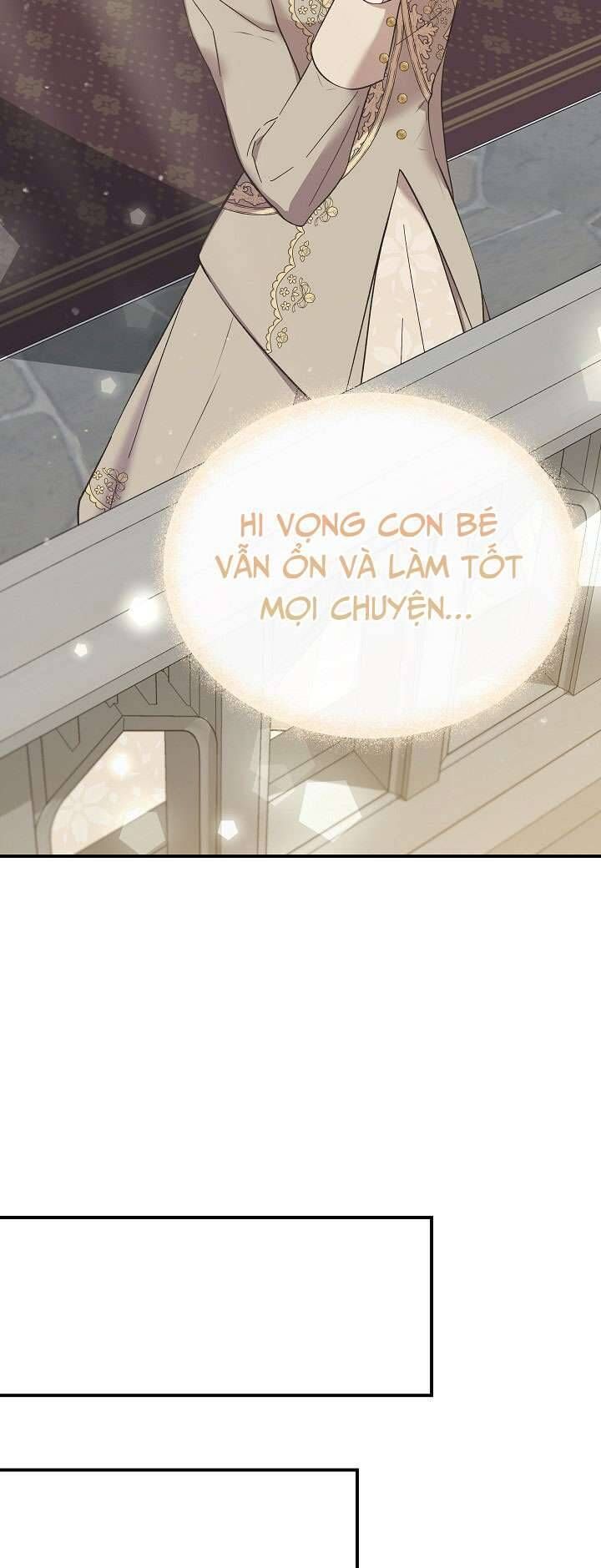 Tôi Không Phải Là Cinderella: Chapter 107
