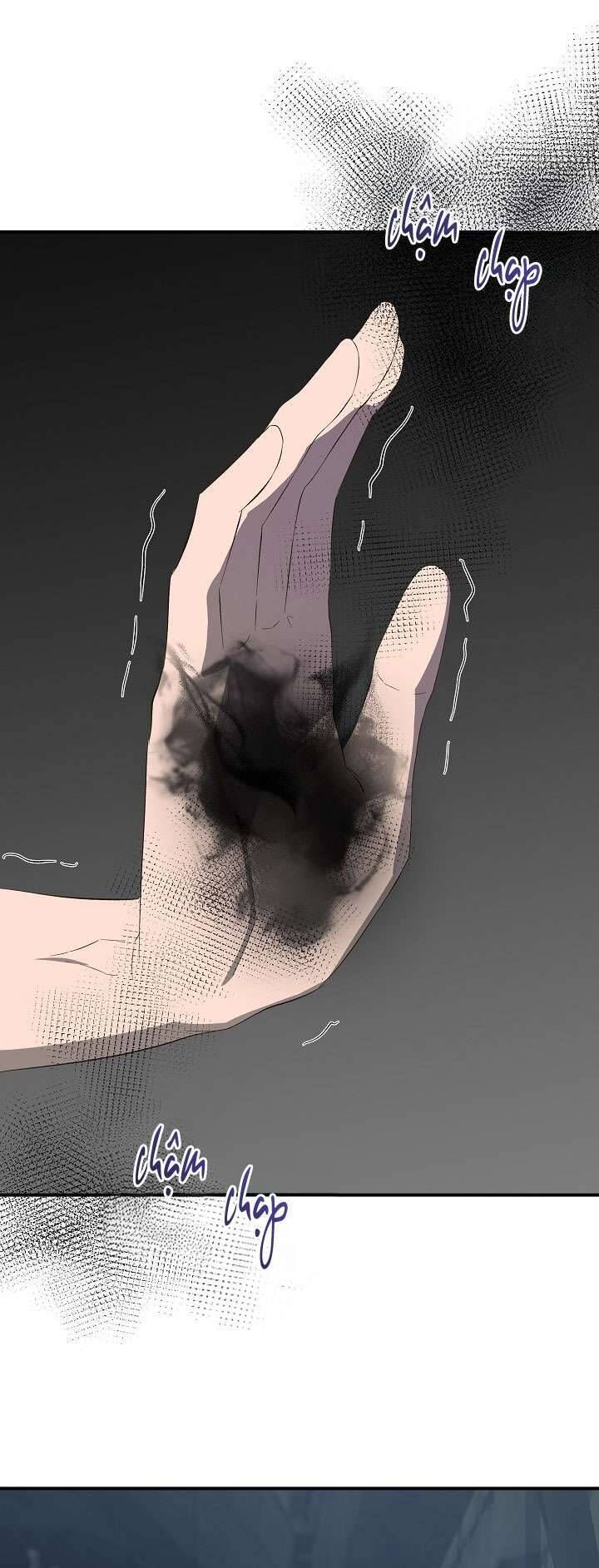 Tôi Không Phải Là Cinderella: Chapter 107