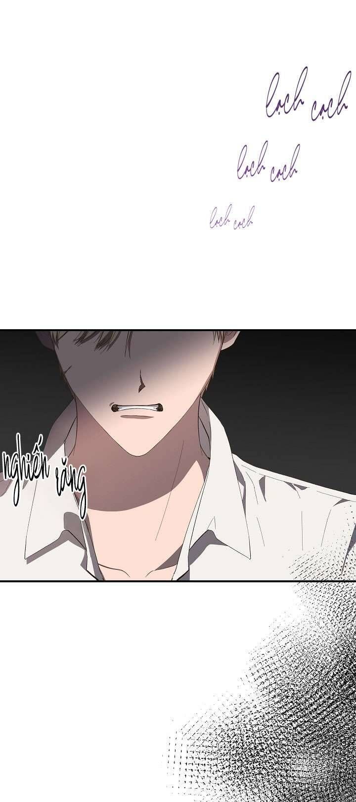 Tôi Không Phải Là Cinderella: Chapter 107