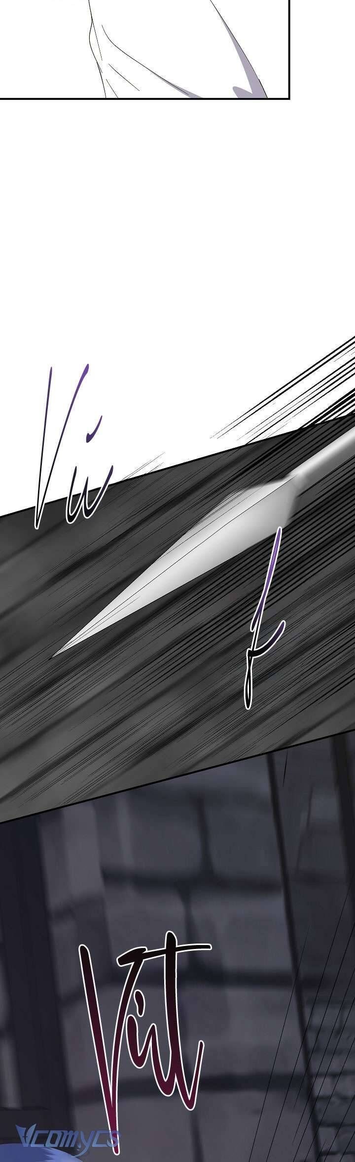 Tôi Không Phải Là Cinderella: Chapter 108