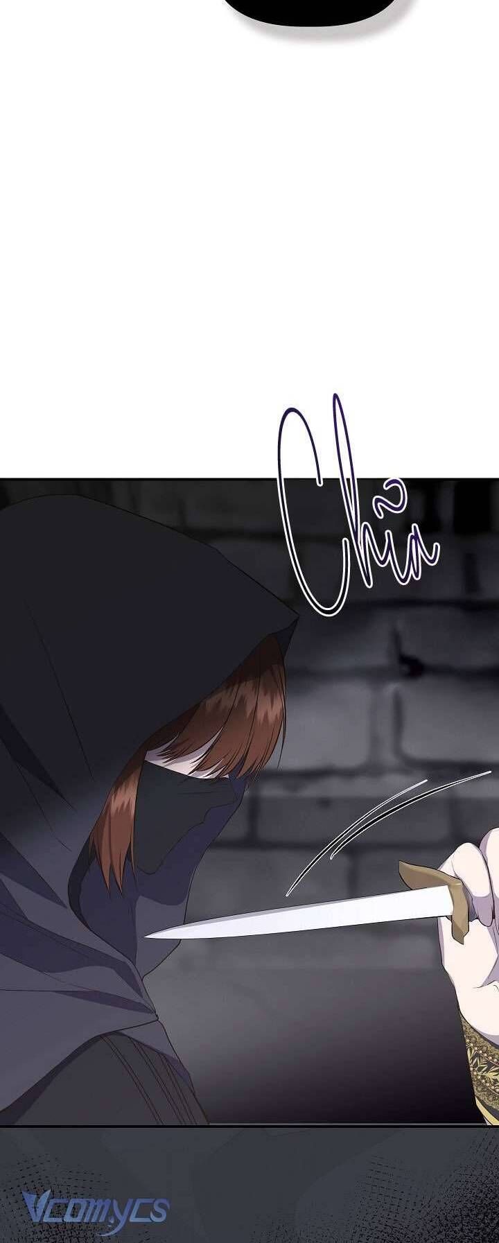 Tôi Không Phải Là Cinderella: Chapter 108