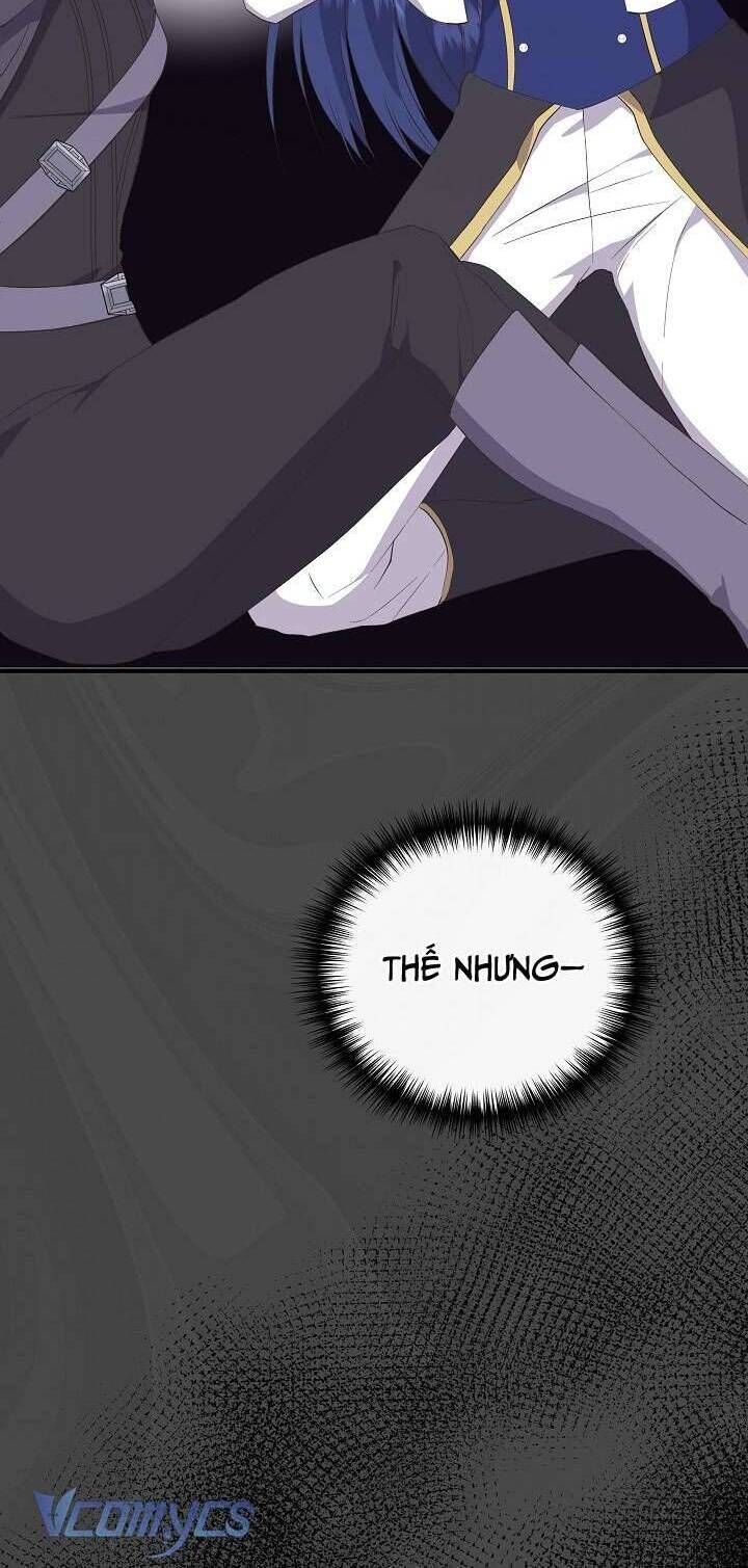 Tôi Không Phải Là Cinderella: Chapter 108