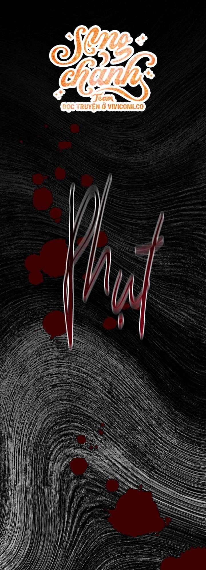 Tôi Không Phải Là Cinderella: Chapter 108