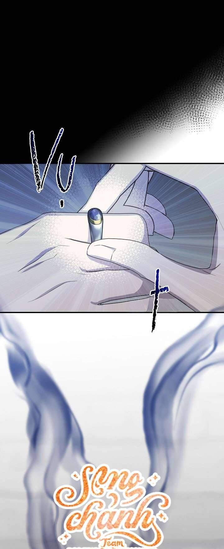 Tôi Không Phải Là Cinderella: Chapter 108