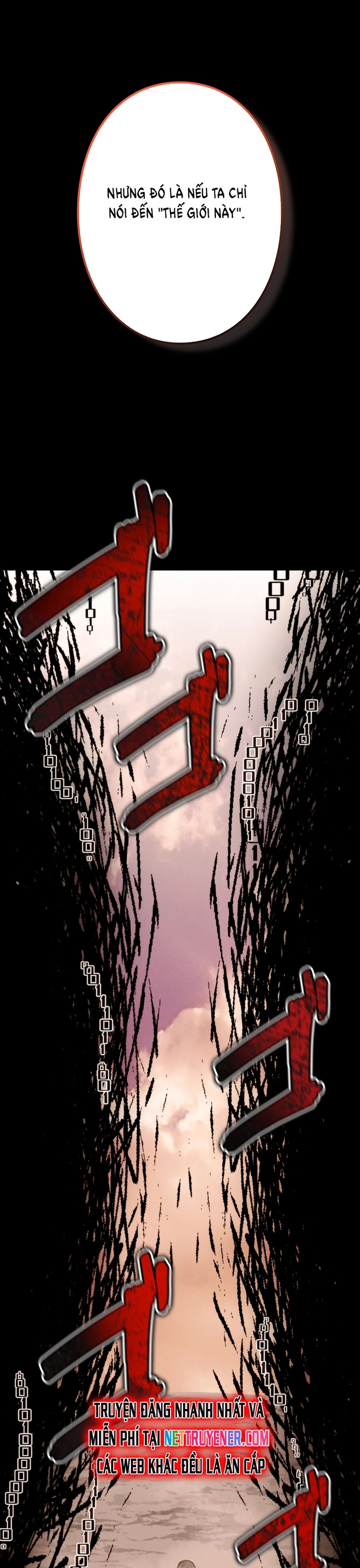 Tôi Không Phải Là Kẻ Phản Diện: Chapter 32