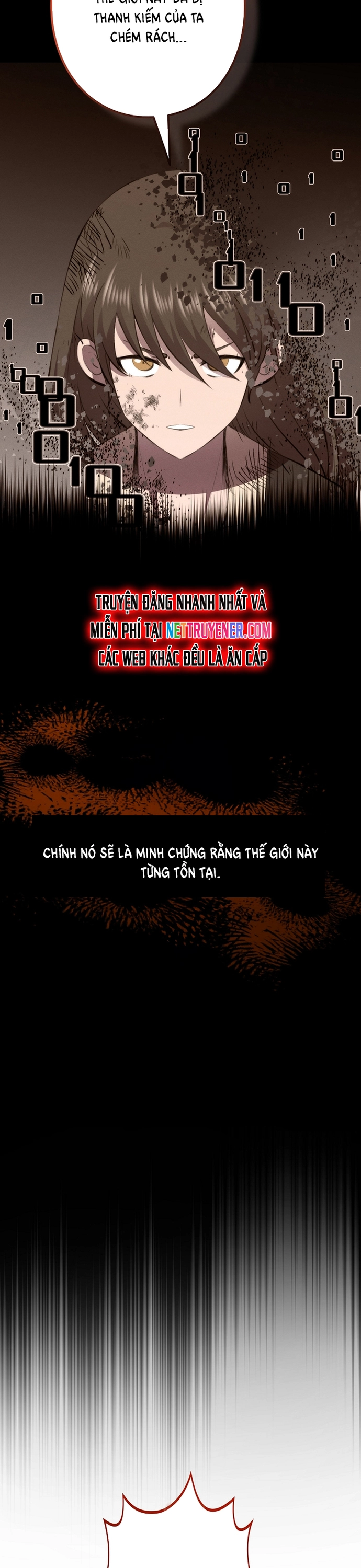 Tôi Không Phải Là Kẻ Phản Diện: Chapter 32