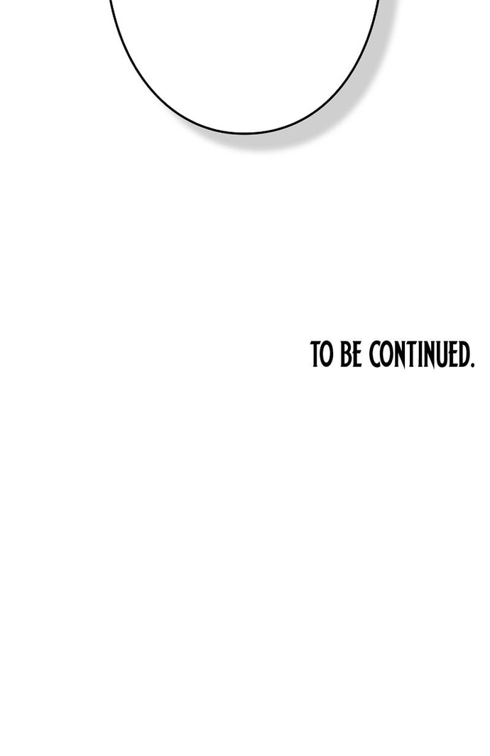 Tôi Không Phải Là Kẻ Phản Diện: Chapter 32