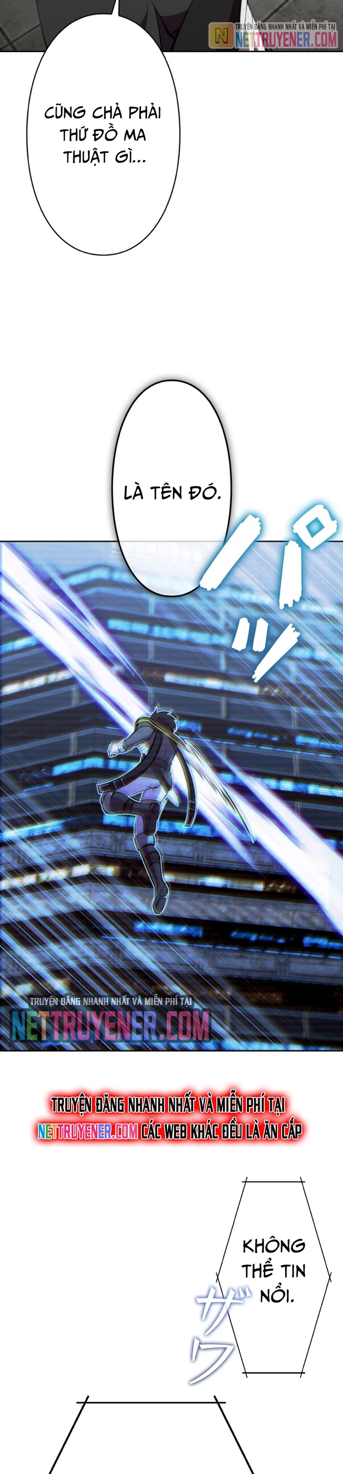 Tôi Không Phải Là Kẻ Phản Diện: Chapter 37