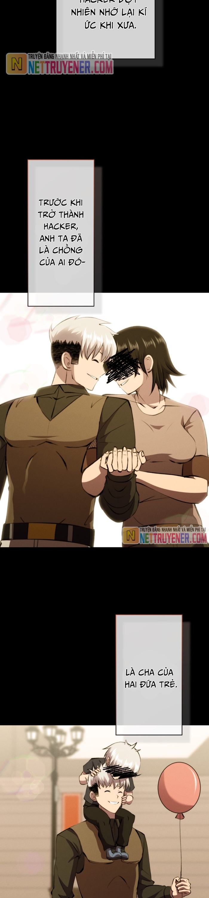 Tôi Không Phải Là Kẻ Phản Diện: Chapter 37