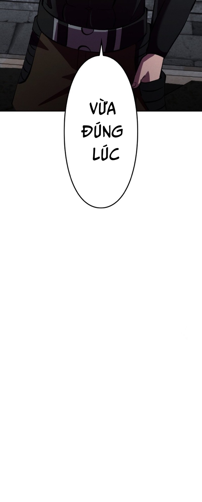 Tôi Không Phải Là Kẻ Phản Diện: Chapter 37