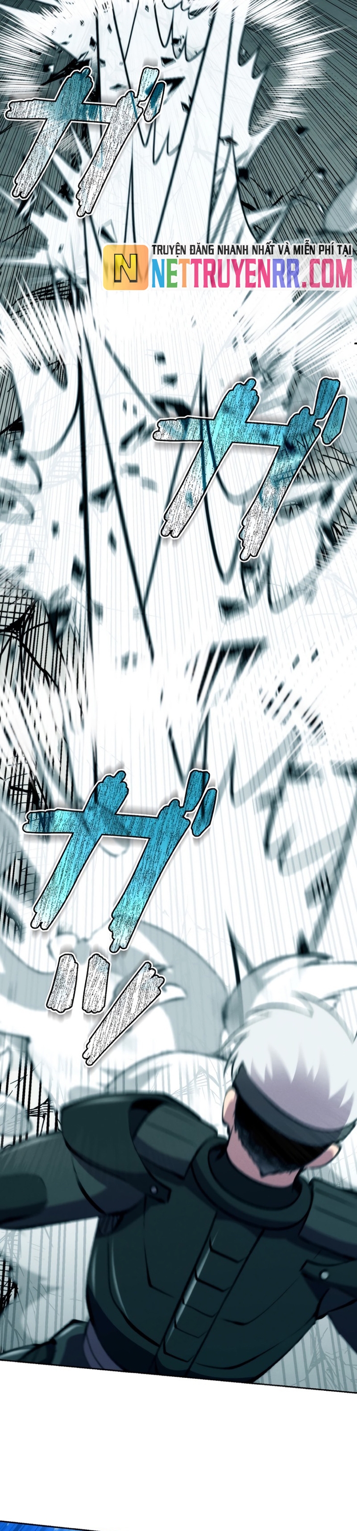 Tôi Không Phải Là Kẻ Phản Diện: Chapter 38