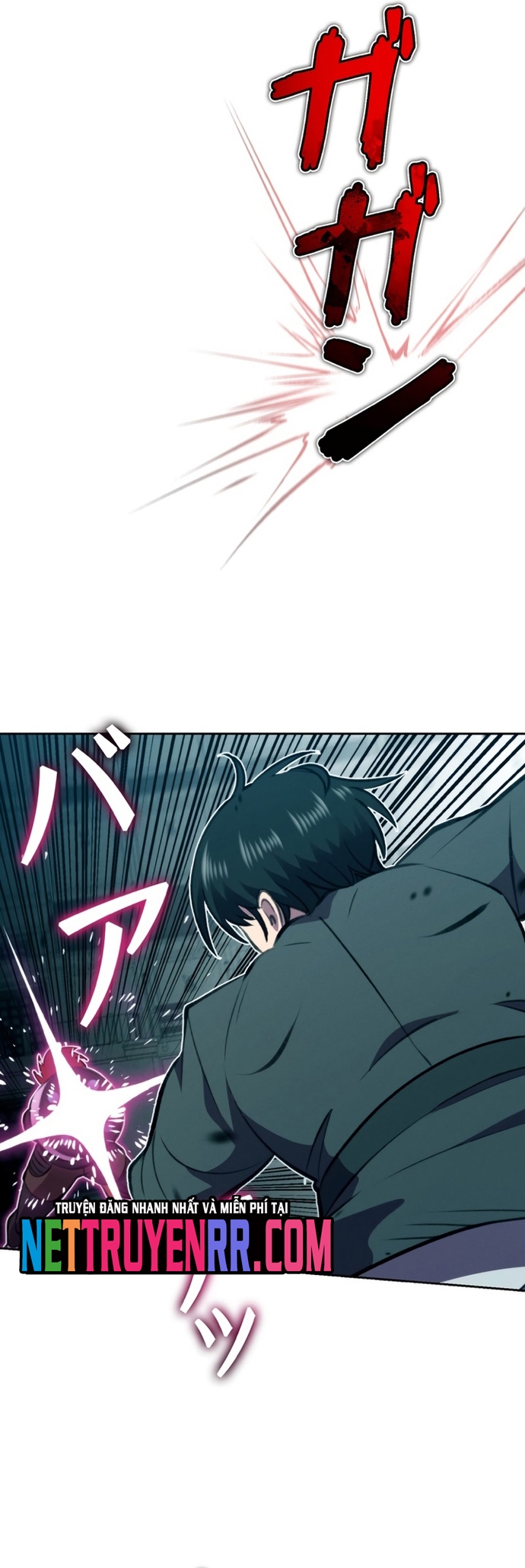 Tôi Không Phải Là Kẻ Phản Diện: Chapter 39