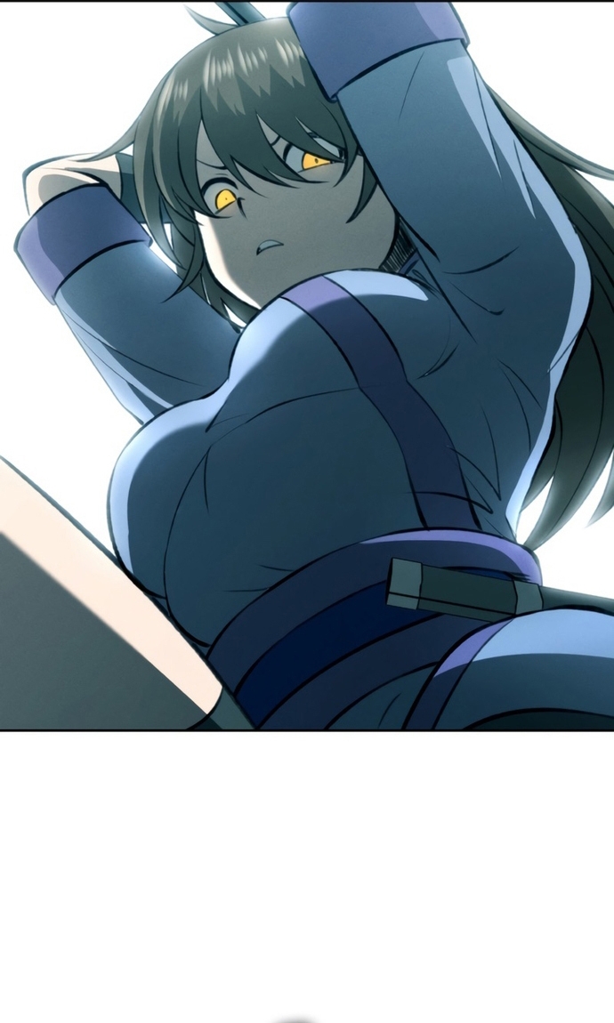 Tôi Không Phải Là Kẻ Phản Diện: Chapter 39