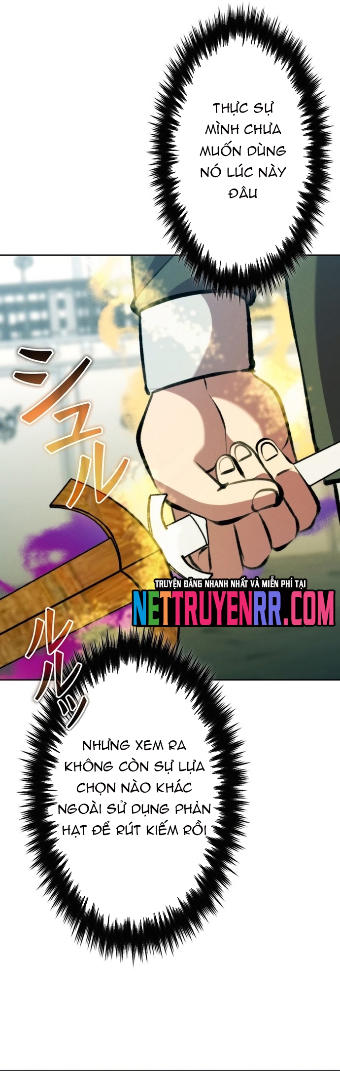 Tôi Không Phải Là Kẻ Phản Diện: Chapter 39