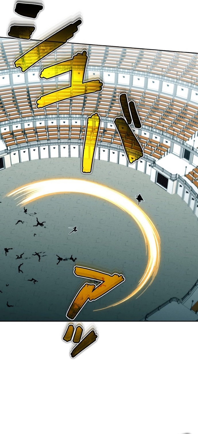 Tôi Không Phải Là Kẻ Phản Diện: Chapter 39