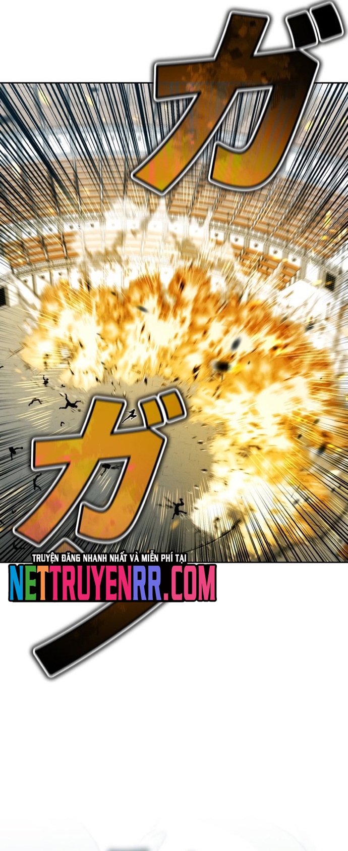 Tôi Không Phải Là Kẻ Phản Diện: Chapter 39