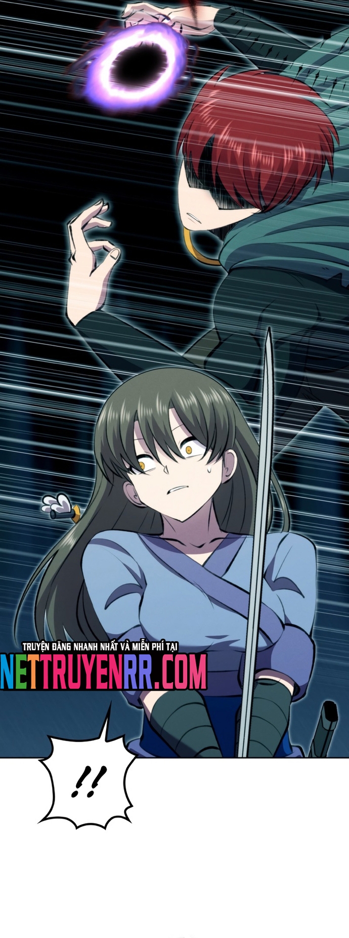 Tôi Không Phải Là Kẻ Phản Diện: Chapter 39