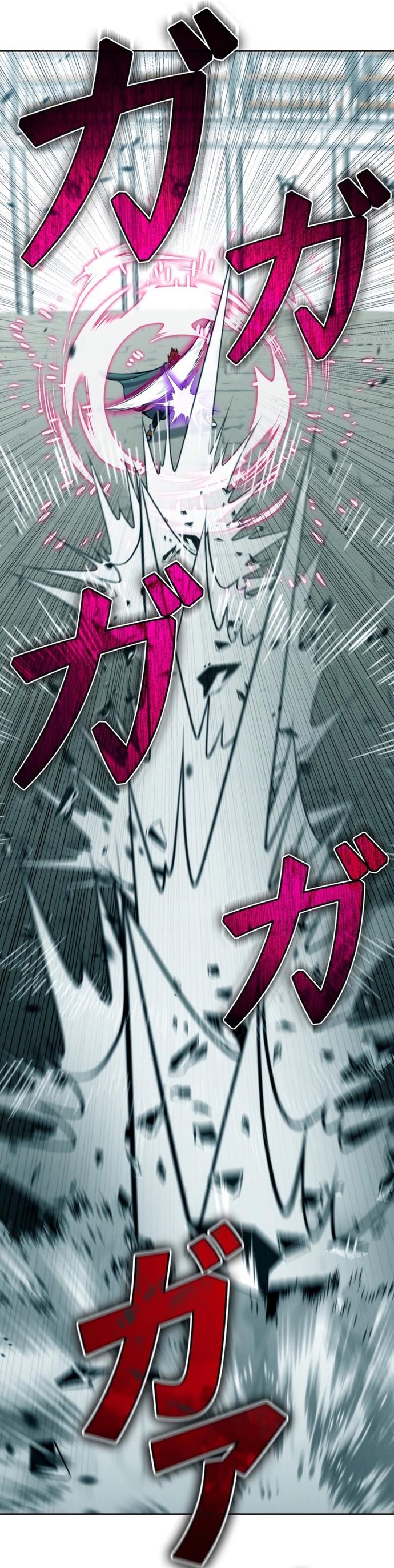 Tôi Không Phải Là Kẻ Phản Diện: Chapter 39