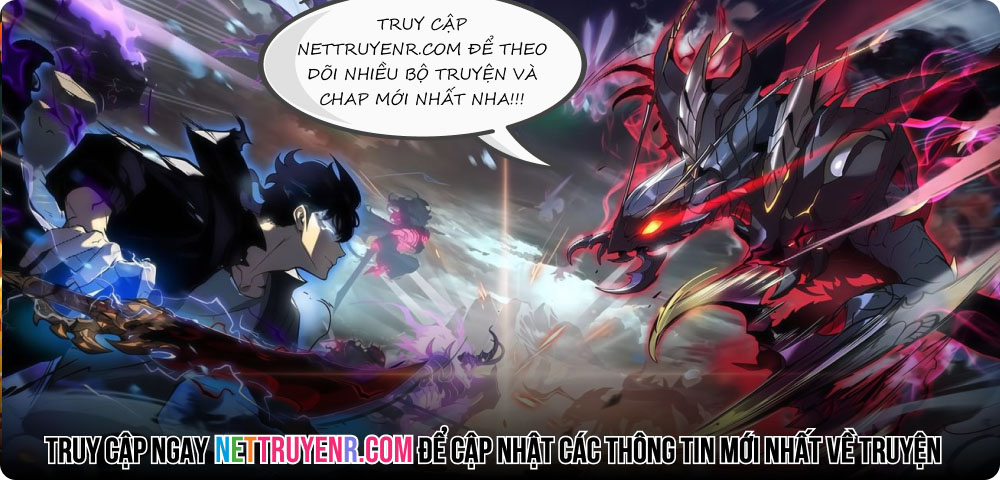 Tôi Không Phải Nữ Phụ Ác Độc: Chapter 171