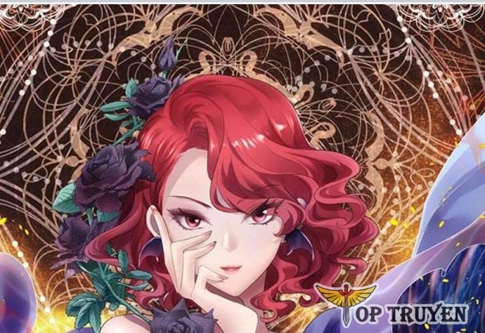 Tôi Không Phải Nữ Phụ Ác Độc: Chapter 175
